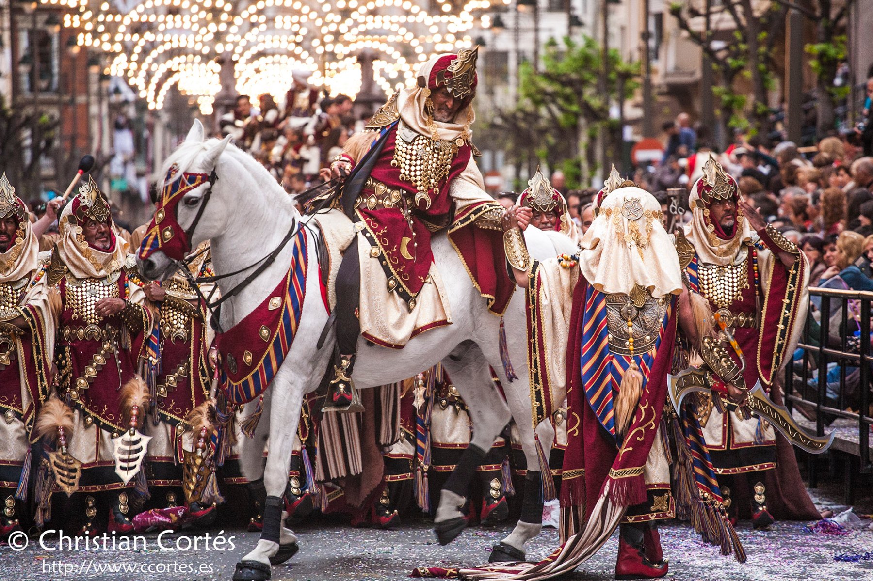 Mig Marrakesch 2016    28